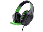 Слушалки TRUST GXT 415PS Zirox, за XBOX