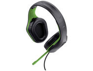 Слушалки TRUST GXT 415PS Zirox, за XBOX