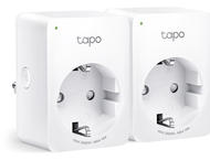Smart Home TP-Link Tapo P110 (2-pack)