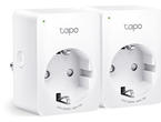 Smart Home TP-Link Tapo P110 (2-pack)