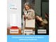 Smart Home TP-Link Tapo P110 (2-pack)