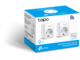 Smart Home TP-Link Tapo P110 (2-pack)