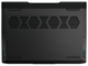 Лаптопи Lenovo IdeaPad Gaming 3 Gen 7