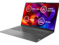 Лаптопи Lenovo Yoga Slim 6 14" Gen 8