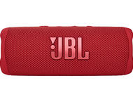 Колони JBL Flip 6, Red