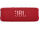 Колони JBL Flip 6, Red