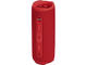 Колони JBL Flip 6, Red