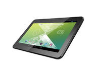 Таблети 3Q RC1019G 8GB, черен цвят