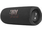 Колони JBL Flip 6, Black