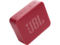 Колони JBL Go Essential Wireless, Red