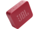 Колони JBL Go Essential Wireless, Red