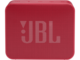 Колони JBL Go Essential Wireless, Red