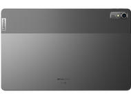 Таблети Lenovo Tab P11 (2 Gen) 128GB, LTE Storm Grey