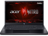 Лаптопи Acer Nitro V 15 (ANV15-51)
