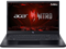 Лаптопи Acer Nitro V 15 (ANV15-51)