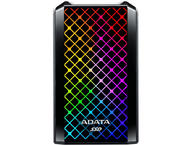 Външни HDD 1TB ADATA Elite SE900G