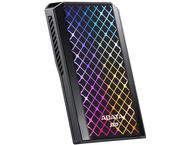 Външни HDD 1TB ADATA Elite SE900G