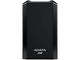 Външни HDD 1TB ADATA Elite SE900G