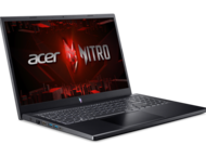 Лаптопи Acer Nitro V 15 (ANV15-51)
