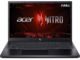 Лаптопи Acer Nitro V 15 (ANV15-51)