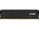 Оперативна памет 16GB (2x8GB) DDR4 3600 MT/s XPG GAMMIX D35