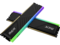 Оперативна памет 16GB (2x8GB) DDR4 3600 MT/s XPG SPECTRIX D35G RGB