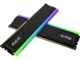 Оперативна памет 16GB (2x8GB) DDR4 3600 MT/s XPG SPECTRIX D35G RGB