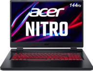 Лаптопи Acer Nitro 5 (AN517-55)
