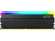 Оперативна памет 16GB (2x8GB) DDR4 4400 MT/s XPG SPECTRIX D45G RGB