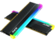 Оперативна памет 16GB (2x8GB) DDR4 4400 MT/s XPG SPECTRIX D45G RGB