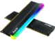 Оперативна памет 16GB (2x8GB) DDR4 4400 MT/s XPG SPECTRIX D45G RGB