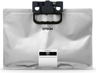 Консумативи Epson WF-C5X9R Black XXL