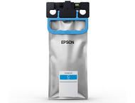 Консумативи Epson WF-C5X9R Cyan XXL