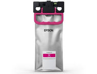 Консумативи Epson WF-C5X9R Magenta XXL