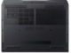 Лаптопи Acer Predator Helios 18 (PH18-71)