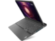 Лаптопи Lenovo LOQ 15" Gen 8