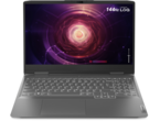 Лаптопи Lenovo LOQ 15" Gen 8