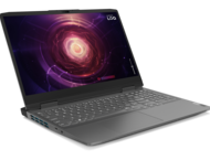 Лаптопи Lenovo LOQ 15" Gen 8