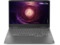 Лаптопи Lenovo LOQ 15" Gen 8