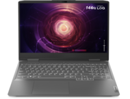 Лаптопи Lenovo LOQ 15" Gen 8