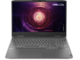 Лаптопи Lenovo LOQ 15" Gen 8