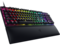 Клавиатури Razer Huntsman V2, Clicky Optical Switch, US Layout-разопакован продукт