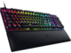 Клавиатури Razer Huntsman V2, Clicky Optical Switch, US Layout-разопакован продукт