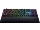 Клавиатури Razer Huntsman V2, Clicky Optical Switch, US Layout-разопакован продукт