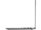 Лаптопи Lenovo IdeaPad 5 Pro 14" Gen 8