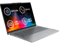 Лаптопи Lenovo IdeaPad 5 Pro 14" Gen 8