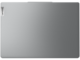 Лаптопи Lenovo IdeaPad 5 Pro 14" Gen 8