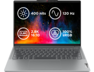 Лаптопи Lenovo IdeaPad 5 Pro 14" Gen 8