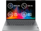 Лаптопи Lenovo IdeaPad 5 Pro 14" Gen 8