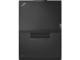 Лаптопи Lenovo ThinkPad X13 Gen 4